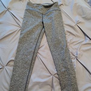 Victoria’s Sport Leggings
